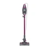 Shark Rocket Pro Stick Vacuum In Pink