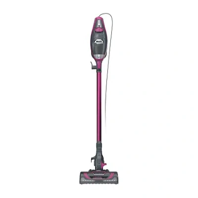 Shark Rocket Pro Stick Vacuum In Pink