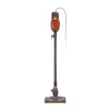 Shark Rocket Ultra-light Stick Vacuum Cleaner In Orange