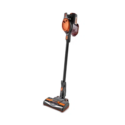 Shark Rocket Vacuum In Black