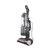 Shark Rotator Pet Upright Vacuum In Black