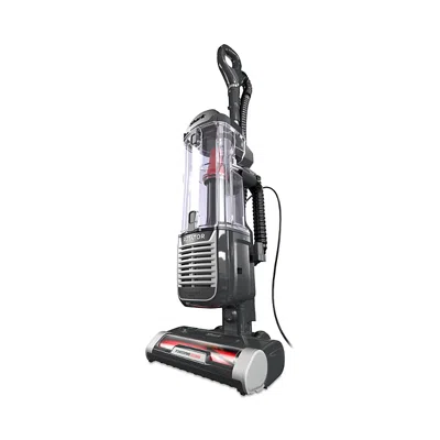 Shark Rotator Pet Upright Vacuum In Black