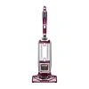 Shark Rotator Powered Lift-away Truepet Upright Vacuum Nv752 In Red