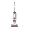 Shark Rotator Professional Lift-away Vacuum Cleaner In Red
