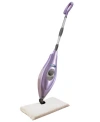 Shark S3501 Steam Pocket Mop In Purple