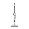 Shark Scrub Blaster Steam Mop S8201 In White