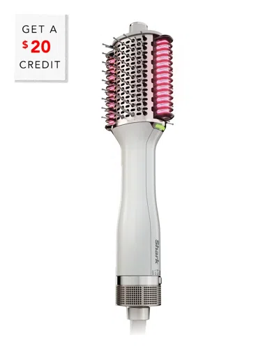 Shark Smoothstyle Heated Comb & Blow Dryer Brush