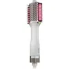 SHARK SHARK SMOOTHSTYLE HEATED COMB & BLOW DRYER BRUSH