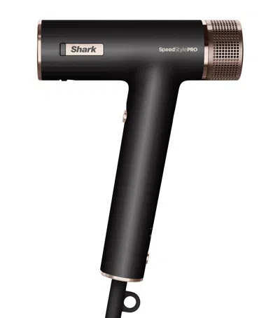 Shark Speedstyle Pro 5-in-1 Hair Dryer System