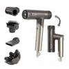Shark Speedstyle Pro Flex Hair Dryer System Set Hd542