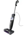Shark Steam Pickup 3-in-1 Hard Floor Power Mop, Sd201 In No Color
