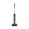 Shark Steam Pickup 3-in-1 Hard Floor Power Mop, Sd201 In Black