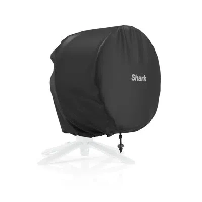 Shark Storage Cover