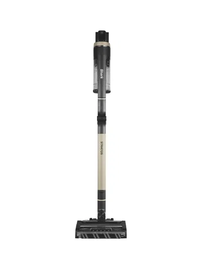 Shark Stratos Cordless Stick Vacuum Cleaner Pet Pro Model