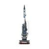 Shark Stratos Upright Vacuum With Duoclean Powerfins In Blue