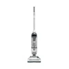 Shark Sv1106 Navigator Freestyle Cordless Stick Vacuum In White