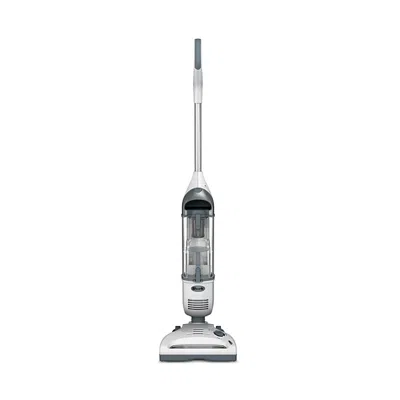 Shark Sv1106 Navigator Freestyle Cordless Stick Vacuum In White