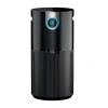 Shark True Hepa Max Air Purifier In Gray