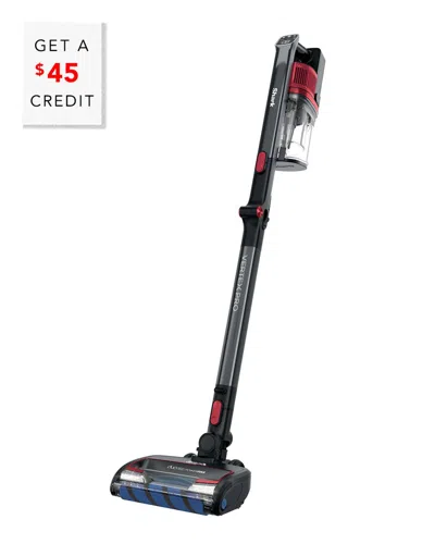 Shark Vertex Pro Lightweight Cordless Stick Vacuum With $45 Credit In Multi