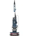 Shark Vertex Upright Vacuum In No Color