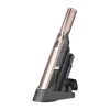 Shark Wandvac Cord-free Handheld Vacuum In Pink