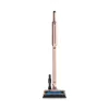Shark Wandvac System Pet Cordless Stick Vacuum, Rose Gold In Gold