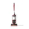 Shark Zu561 Zero M Upright Vacuum In Red