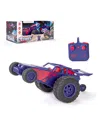 Sharper Image Baja Street Racer Remote Control Car In No Color