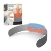 Sharper Image Powerboost Massager In Gray