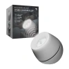 Sharper Image Sound Soother Wind In White