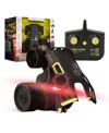 Sharper Image Stunt Strike Remote Control Stunt Car In No Color