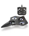 Sharper Image Thunderbolt Stealth Drone In No Color