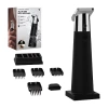Sharper Image Trimmer In Black