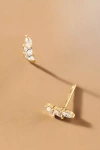 Shashi Baby Isabella Stud Earrings
