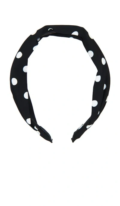 Shashi Dot Headband
