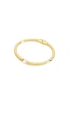 Shashi Essential Bracelet Cuff