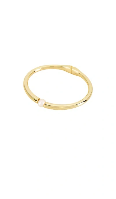 Shashi Essential Bracelet Cuff