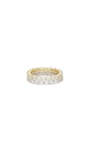 Shashi Manchester Ring Set