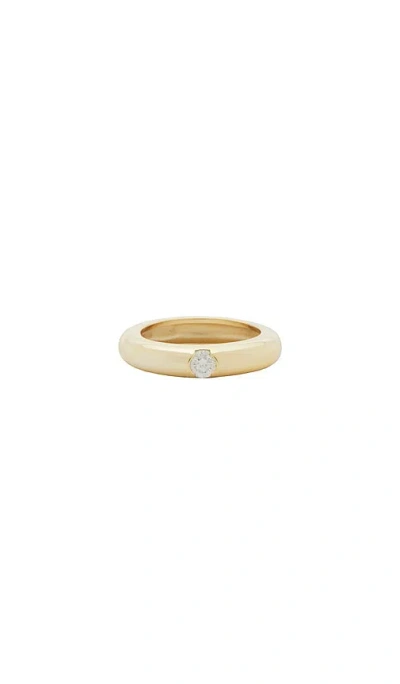 Shashi Nicole Ring In Pink
