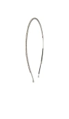 Shashi Tennis Headband