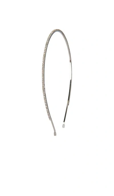 Shashi Tennis Headband