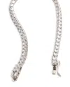 Shashi The Line Tennis Bracelet