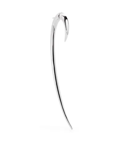 Shaun Leane Hook Size 3 Single Earring In Gold