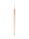 Shaun Leane No.1 Single Earring In Gold