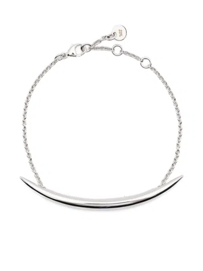Shaun Leane Quill Bracelet