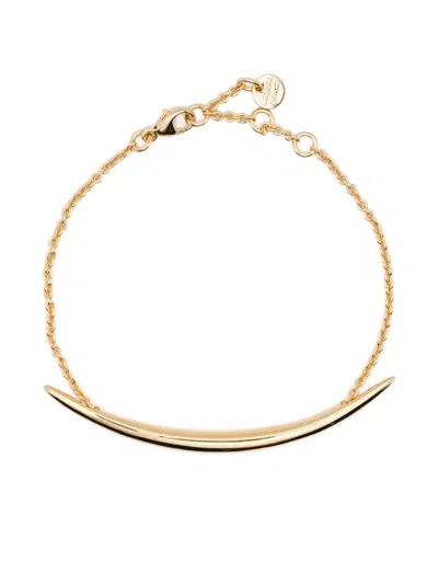 Shaun Leane Quill Bracelet
