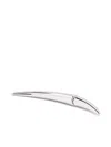 Shaun Leane Quill Single Earring In Metallic