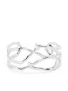 Shaun Leane Rose Thorn Small Cuff