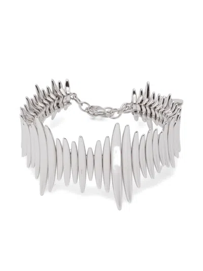 Shaun Leane Sterling Silver Bracelet