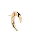 Shaun Leane Talon Mini Single Earring